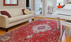 svc-oriental-rug