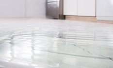 svc-water-restoration